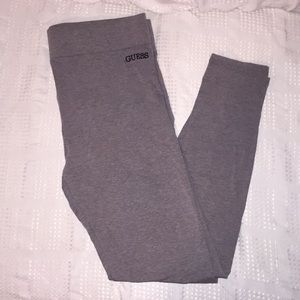 Guess Leggings